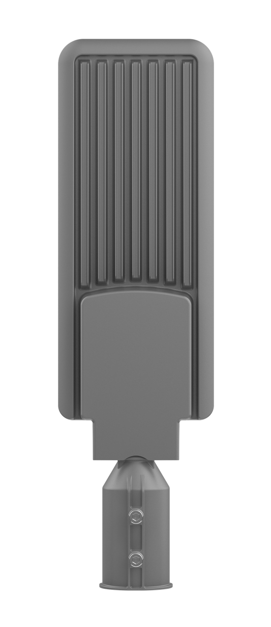 Superior LED Street Light 100W 3000K Aura Lighting