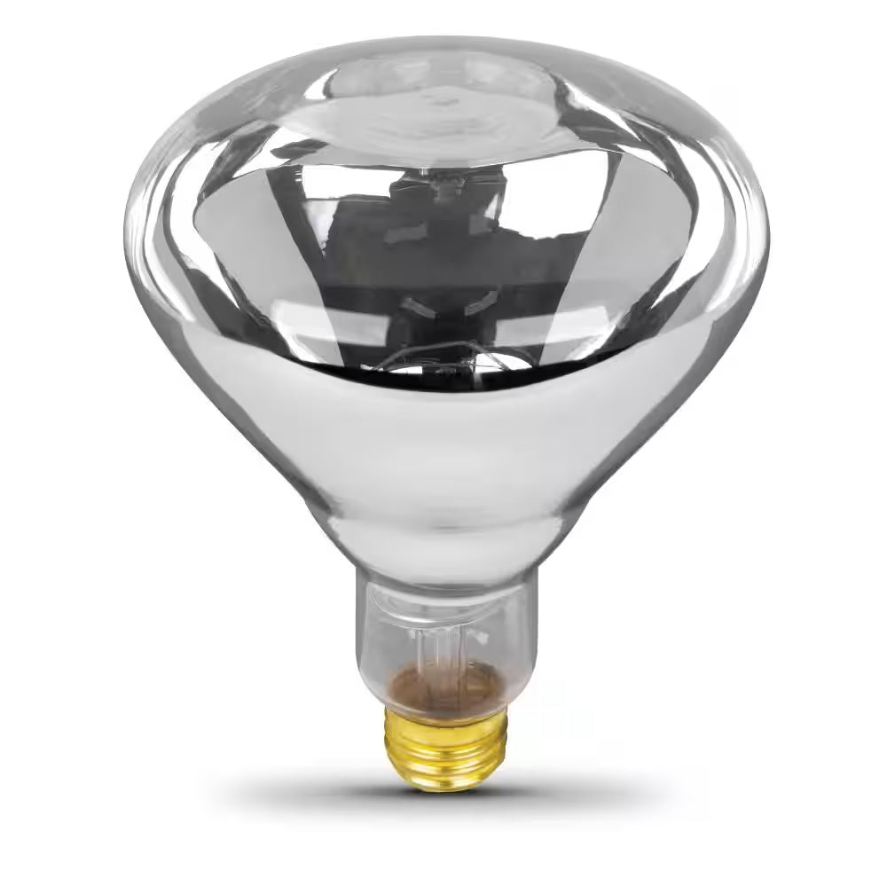 V.E.M. Heating Bulb Lamp For Breeding 250W E27