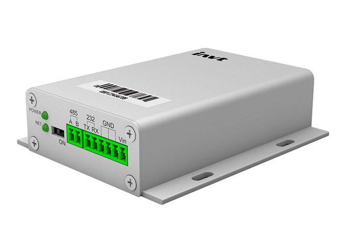 GPRS Module ICA200 - INVT GD170 Solar Pump Inverter - INVT - Azar Group