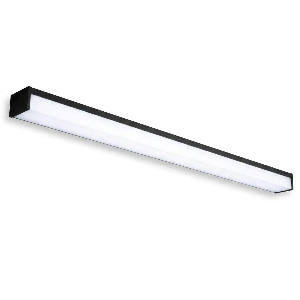 Aura LED Tube Light 72W 7CM x 120CM
