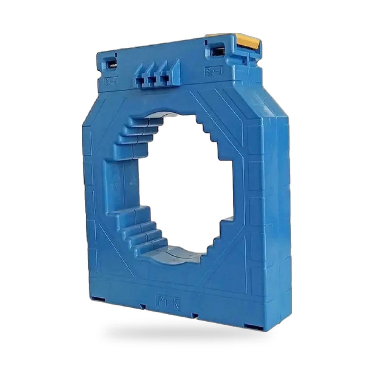 V.E.M. MES-145/100 Current Transformer