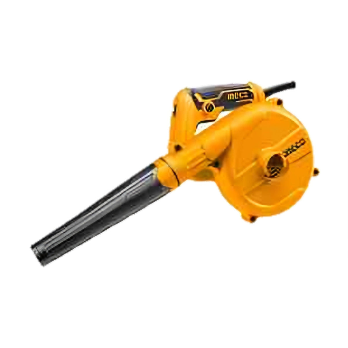 INGCO AB6008 Air Blower 600W