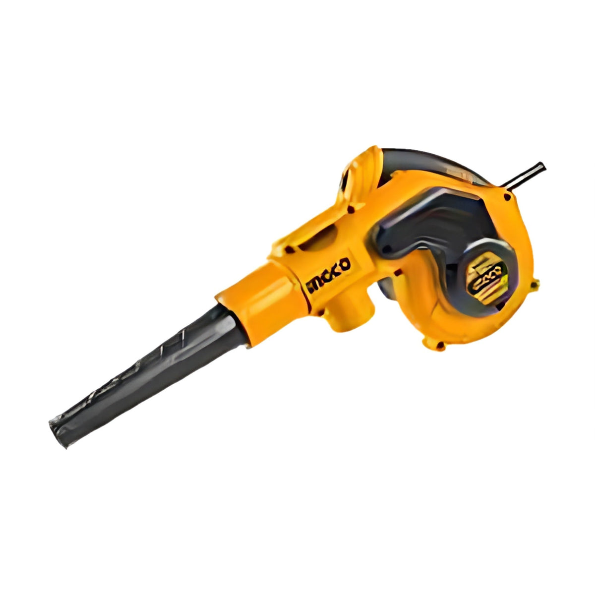 INGCO AB8008 Air Blower 800W