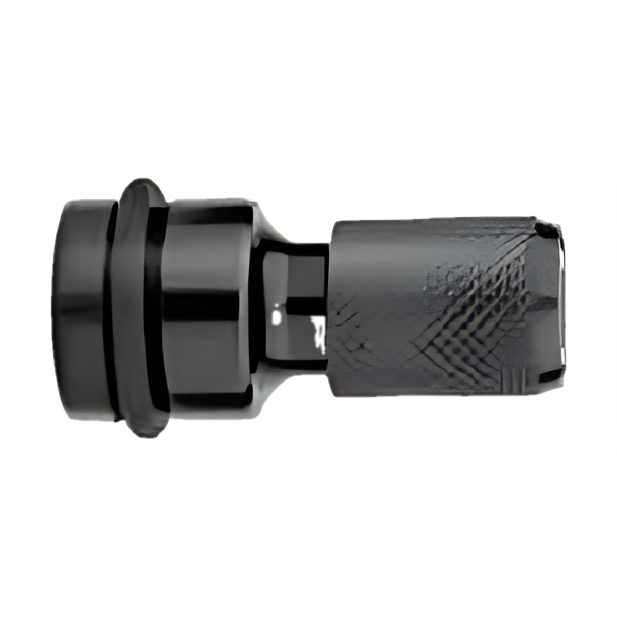 INGCO ABH60501 Socket Adapter 1/2" to 1/4"