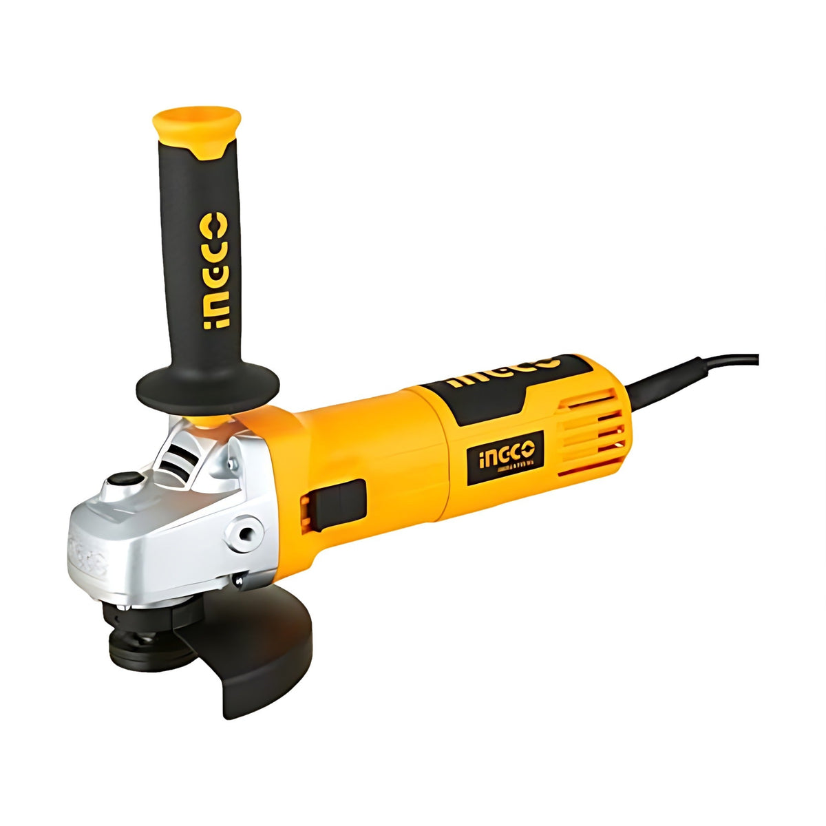 INGCO AG10508 Angle Grinder 1050W