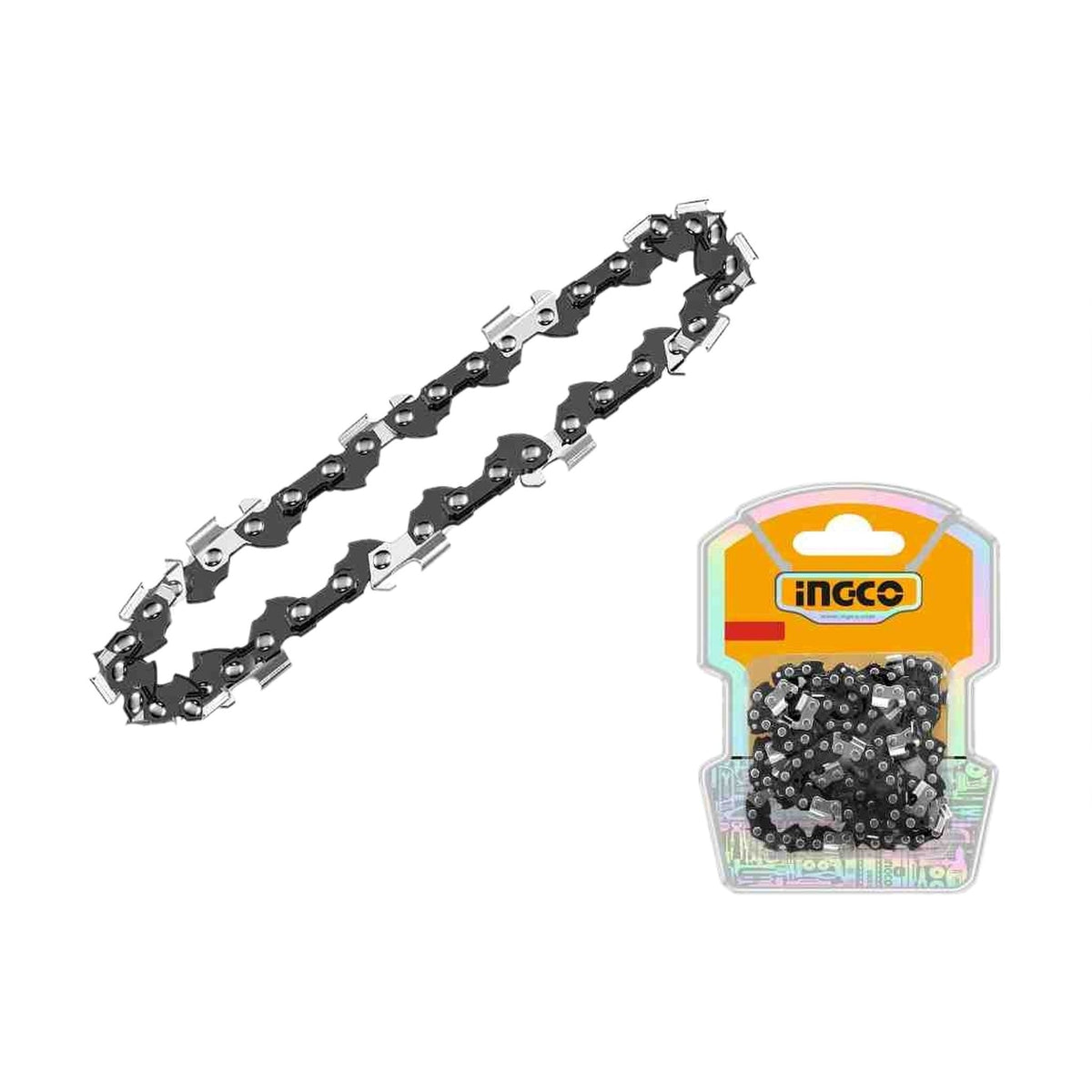 INGCO AGSC50601 Chainsaw Chain 6"
