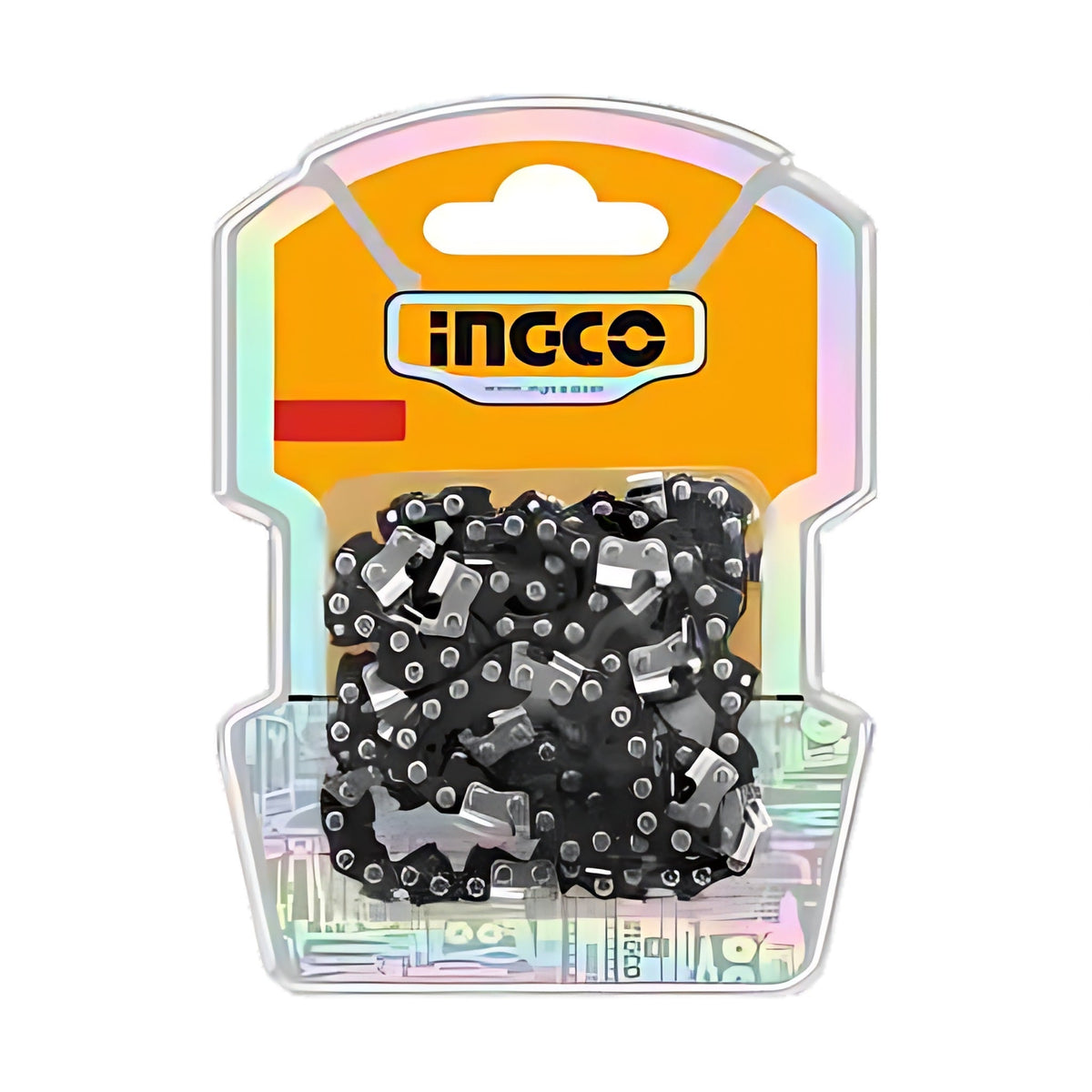 INGCO AGSC50801 Chainsaw Chain 8"