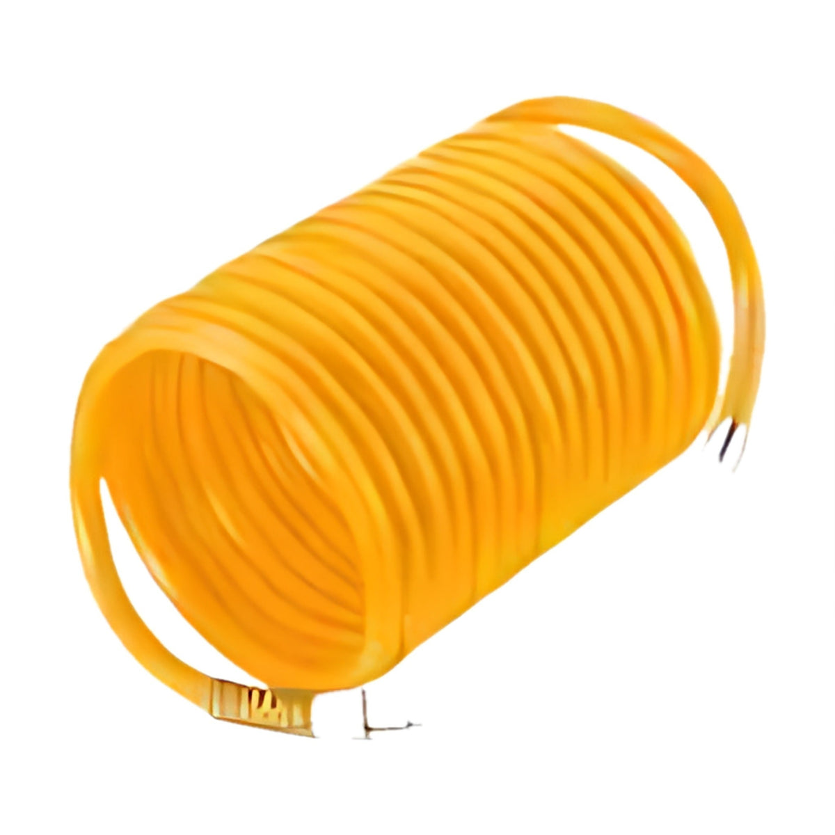 INGCO AH1051 PU Air Hose 5m