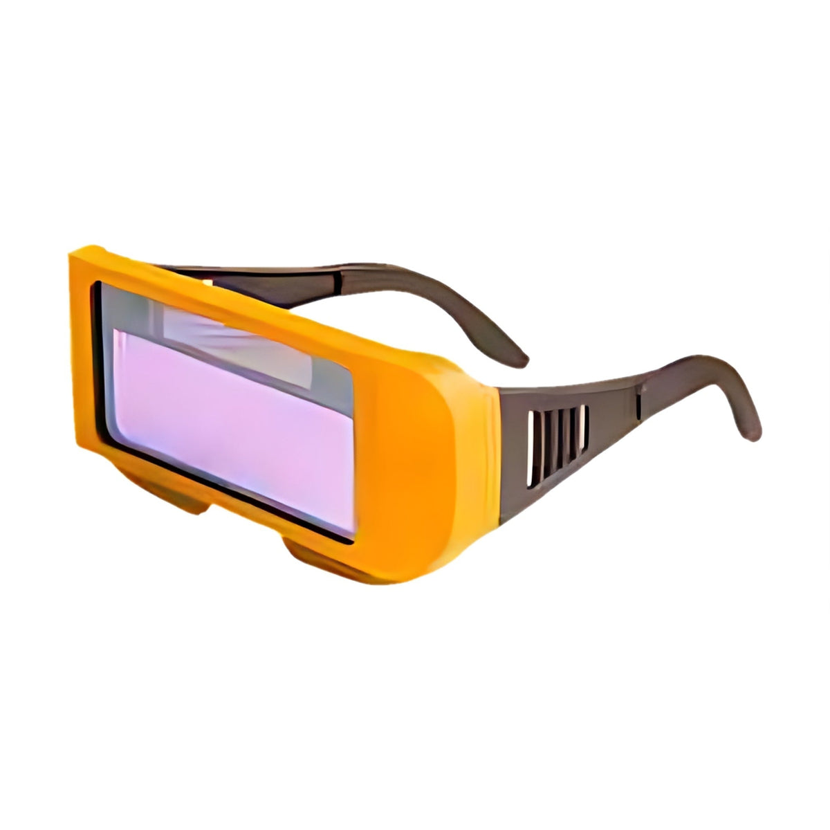INGCO AHM111 Auto Darkening Welding Goggles