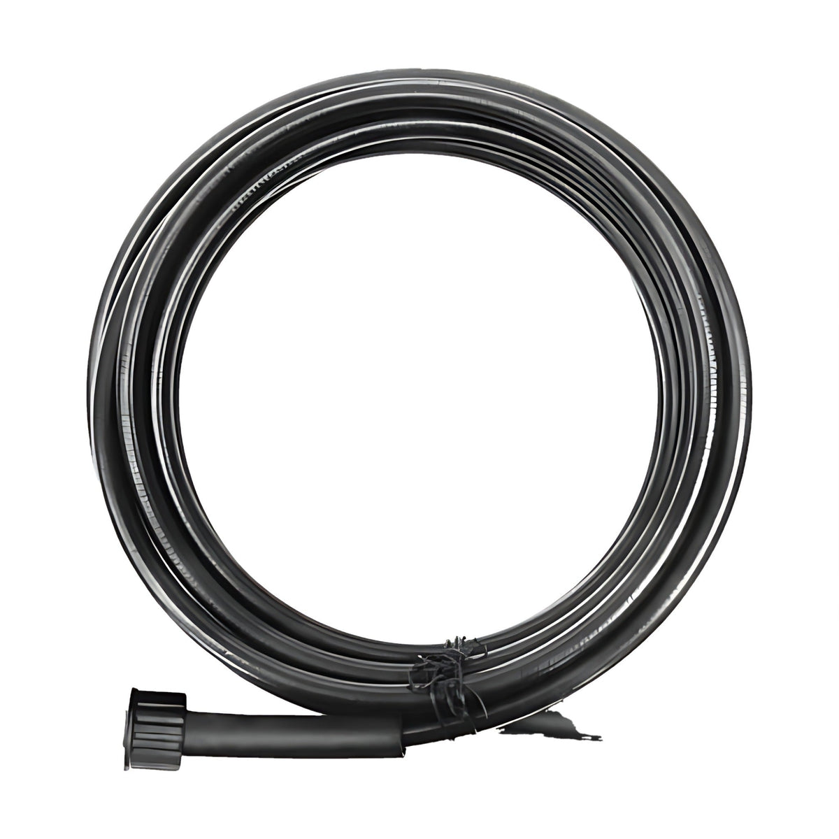 INGCO AHPH502 Pressure Washer Hose 5 m