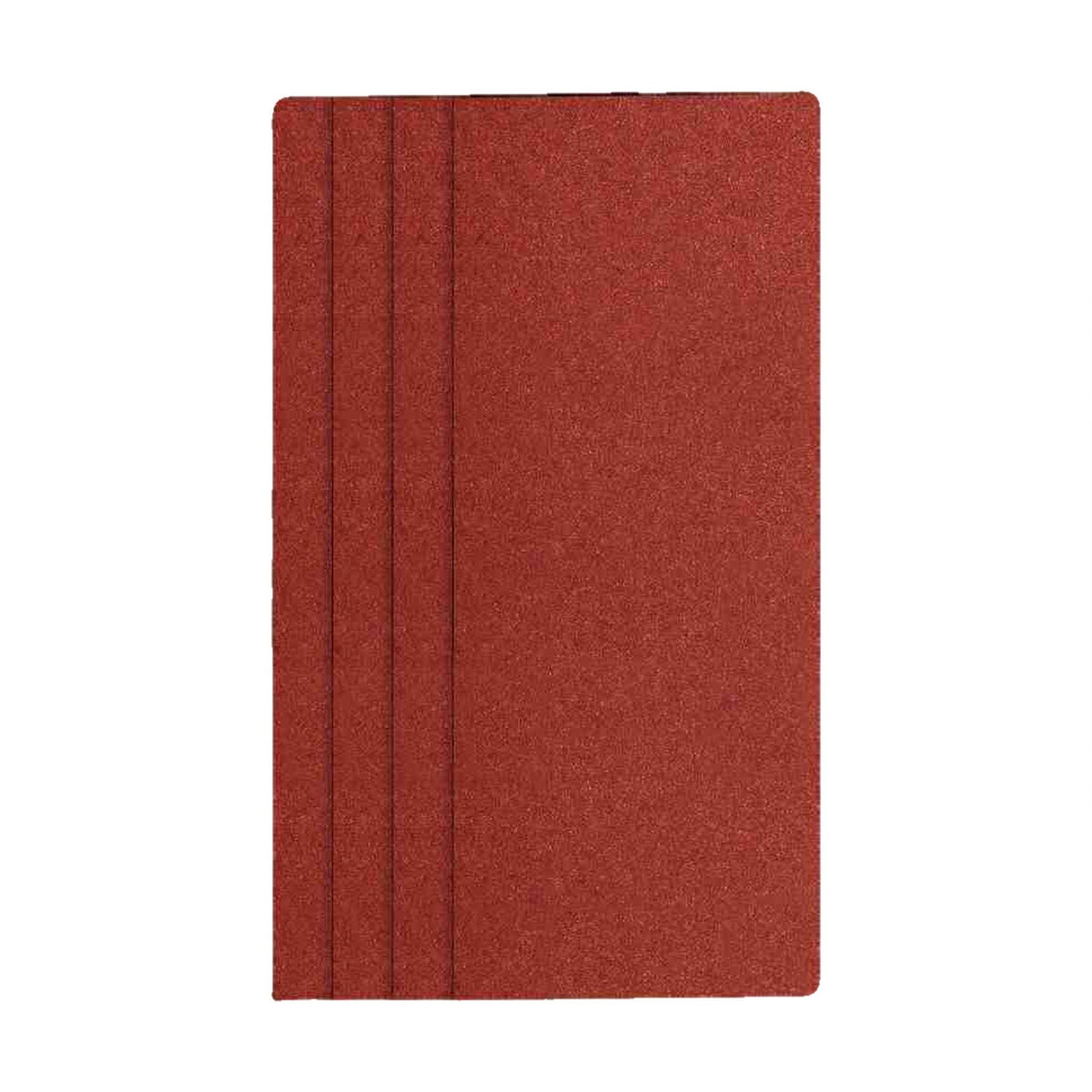 INGCO AKFS2401012 Sanding Sheet Set 90x231mm