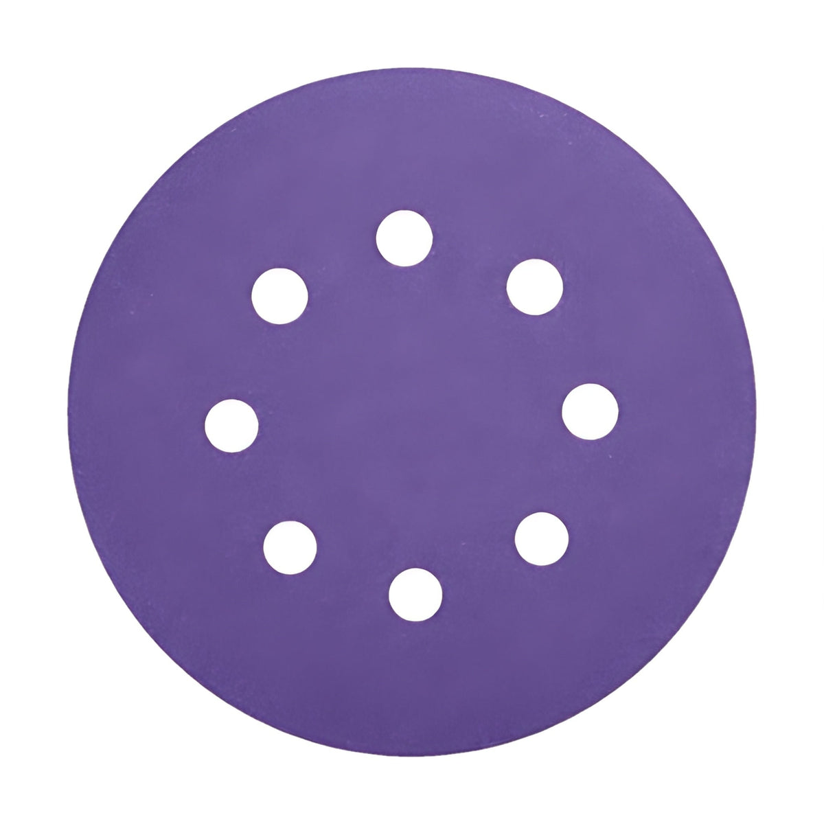 INGCO AKRS150103 Round Sanding Discs 150mm