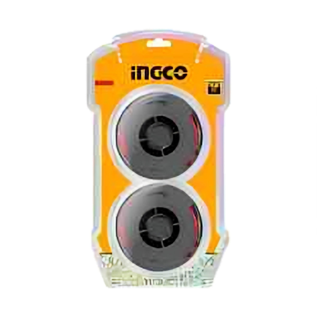 INGCO ALS1601 Grass Trimmer Line Spool