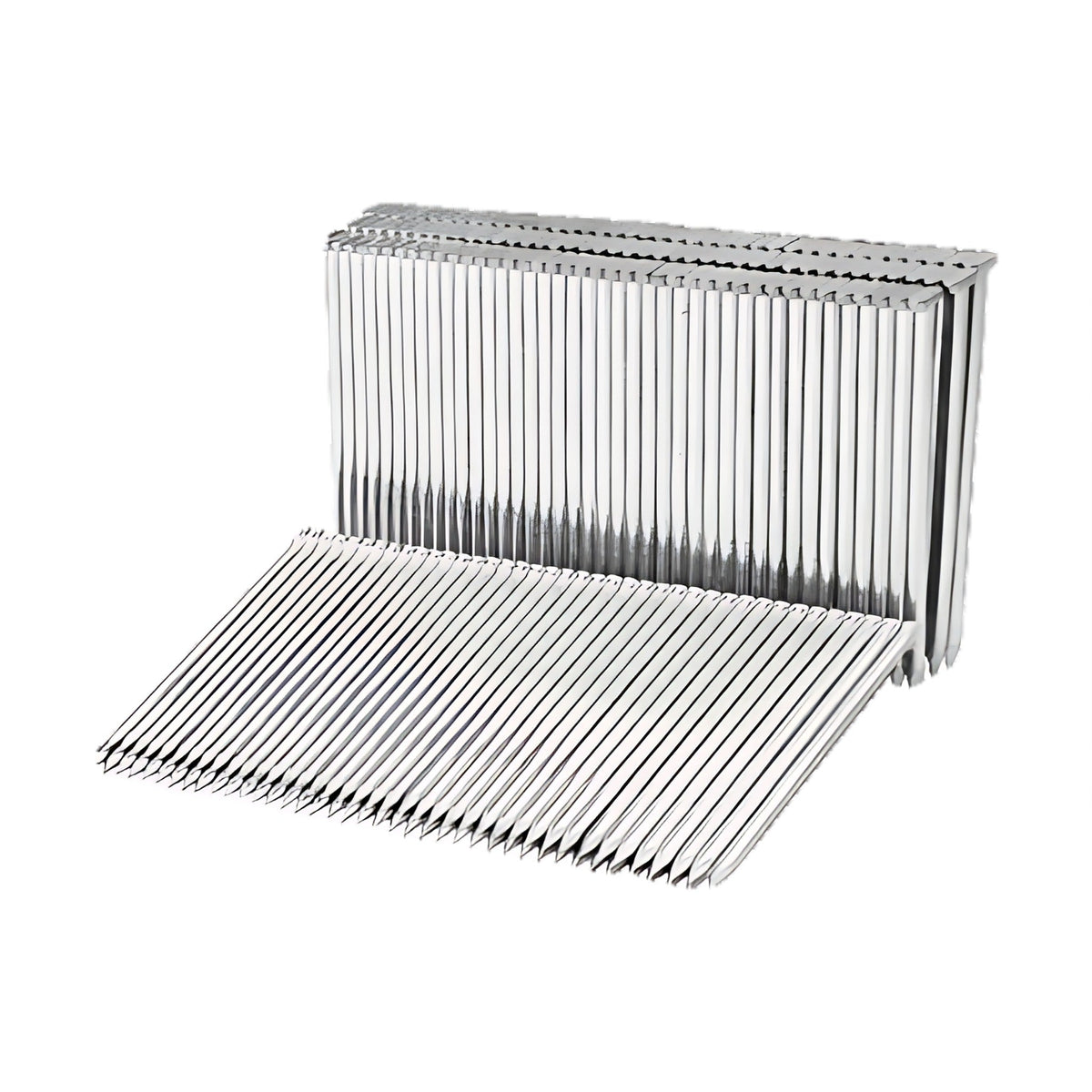 INGCO ANA01501 Concrete Nails 50mm