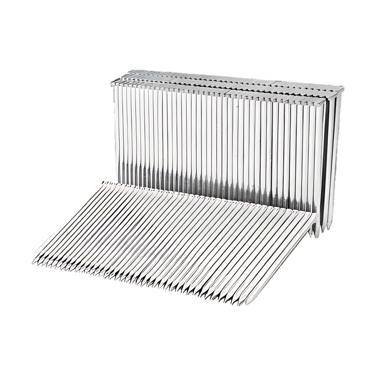INGCO ANA12018 Concrete Air Nails 18x2.2mm