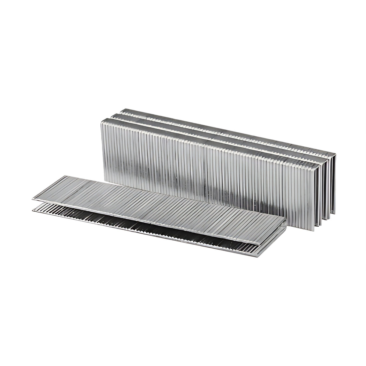 INGCO AST18351 Air Stapler Staples 35mm