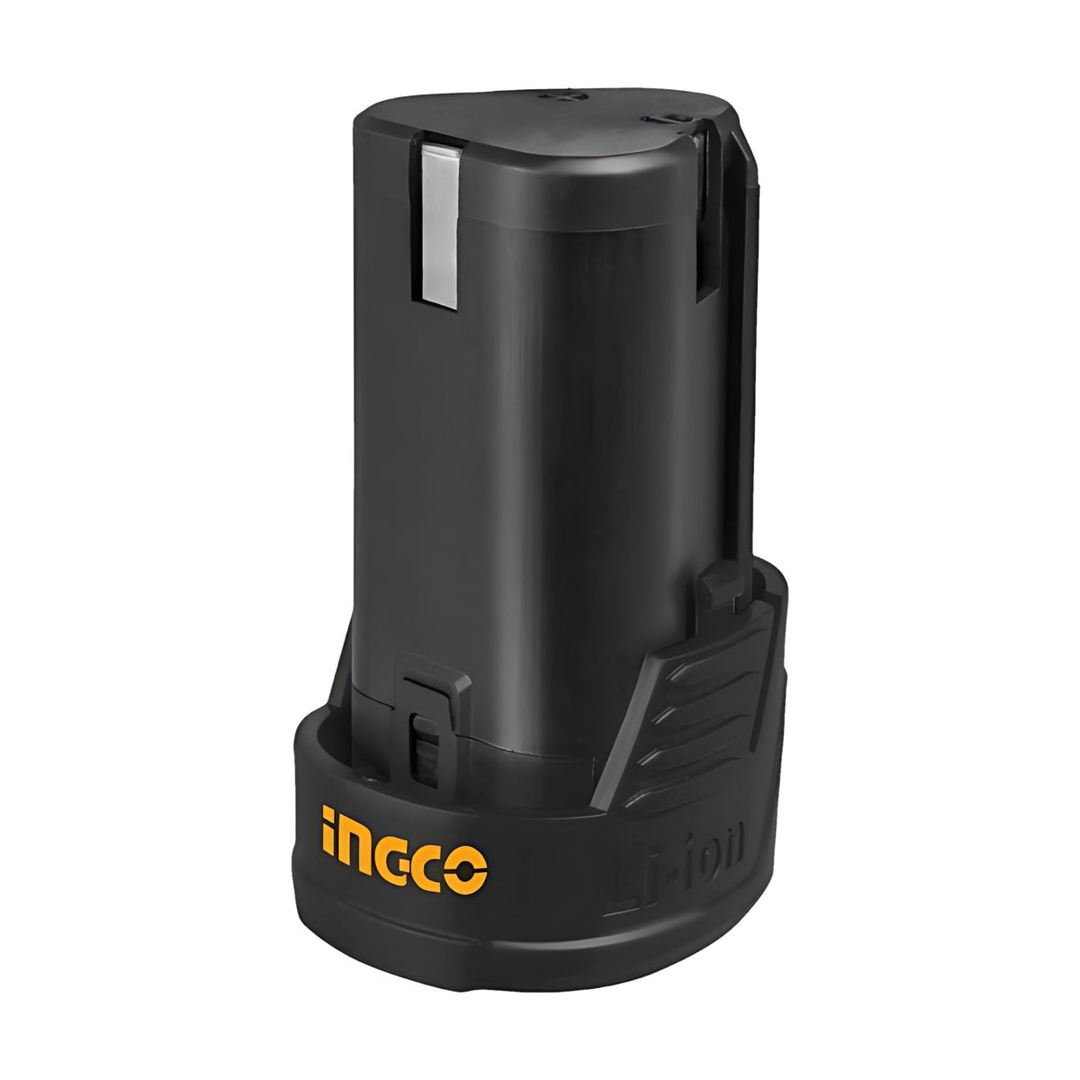 INGCO BATLI08120 Lithium-Ion Battery 12V