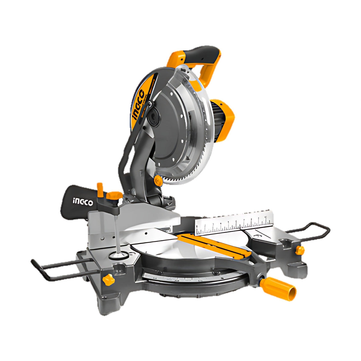 INGCO BMIS16002 Miter Saw 1600W