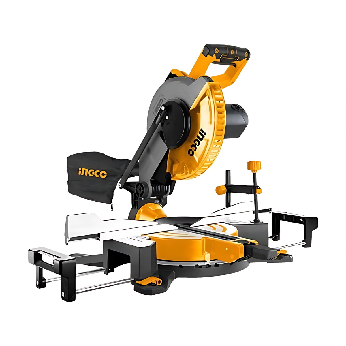 INGCO BMS18002 Miter Saw 1800W