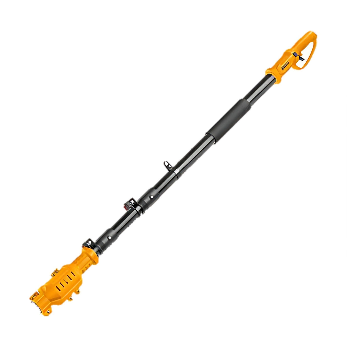 INGCO CERLI1658 Hedge Trimmer Extension Pole 16V