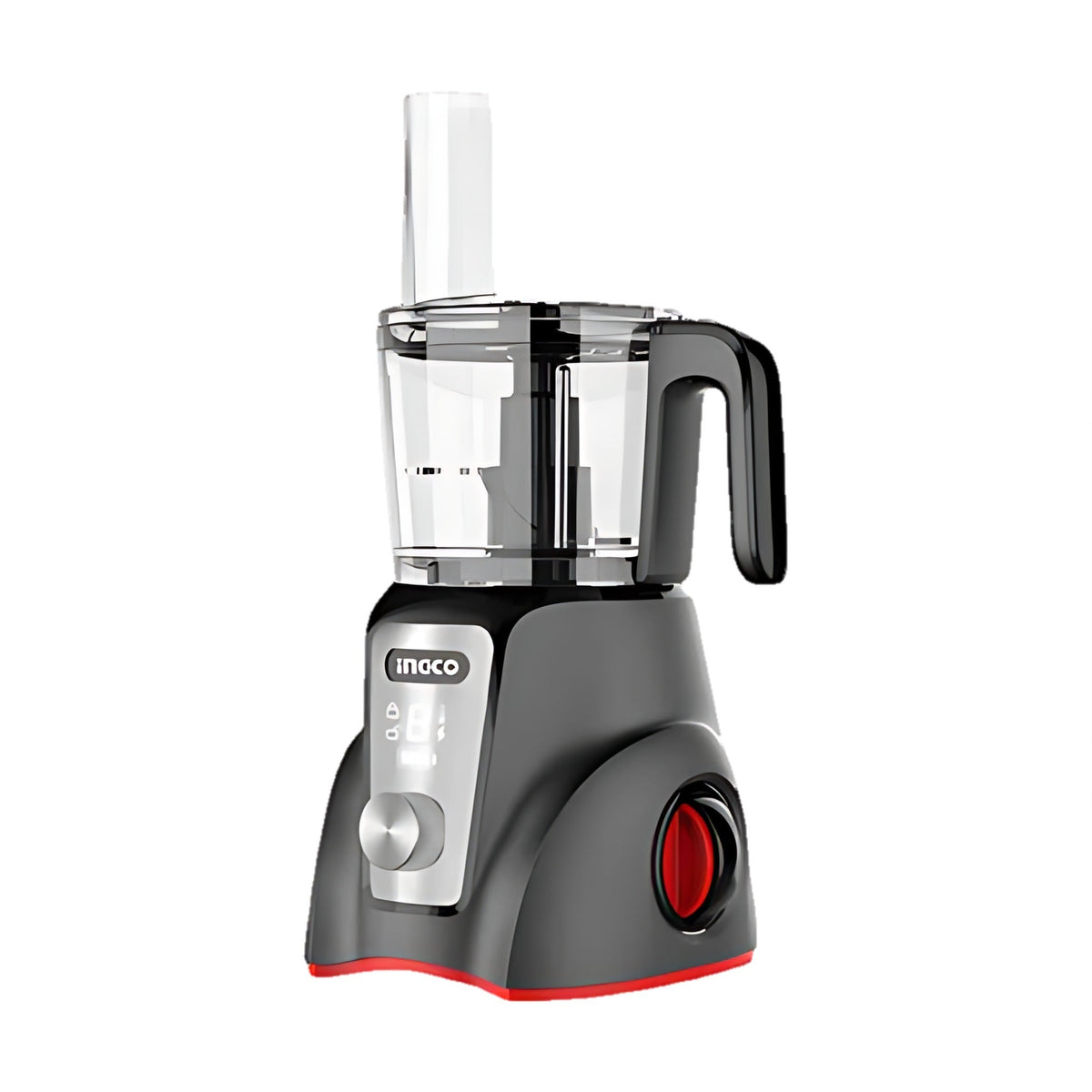 INGCO CFP027K Cordless Food Processor 16V