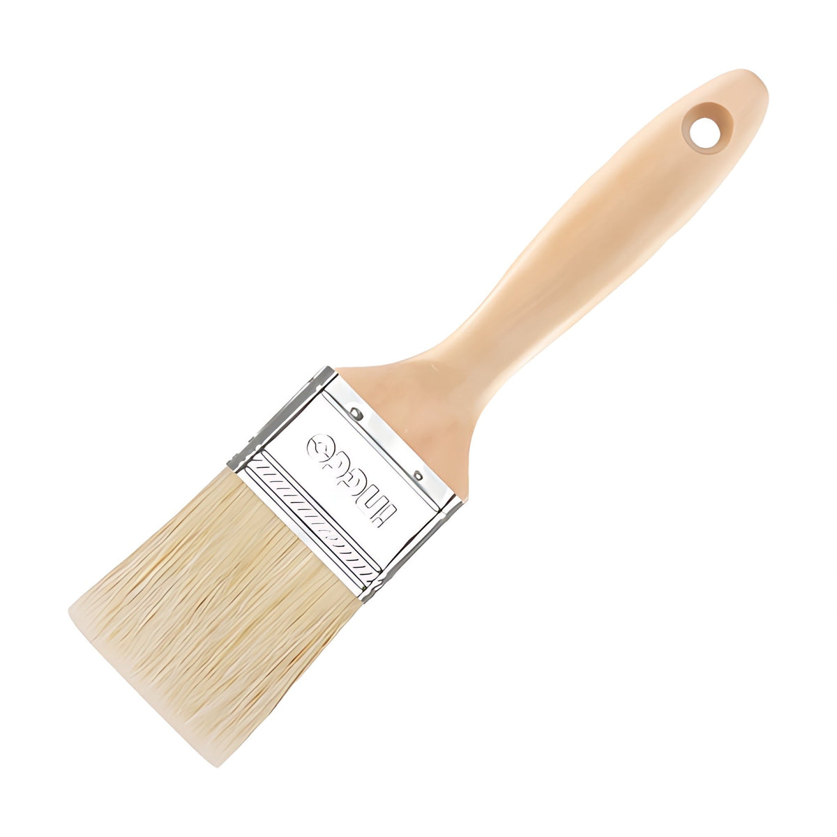 INGCO CHPTB0502 Paint Brush 2"