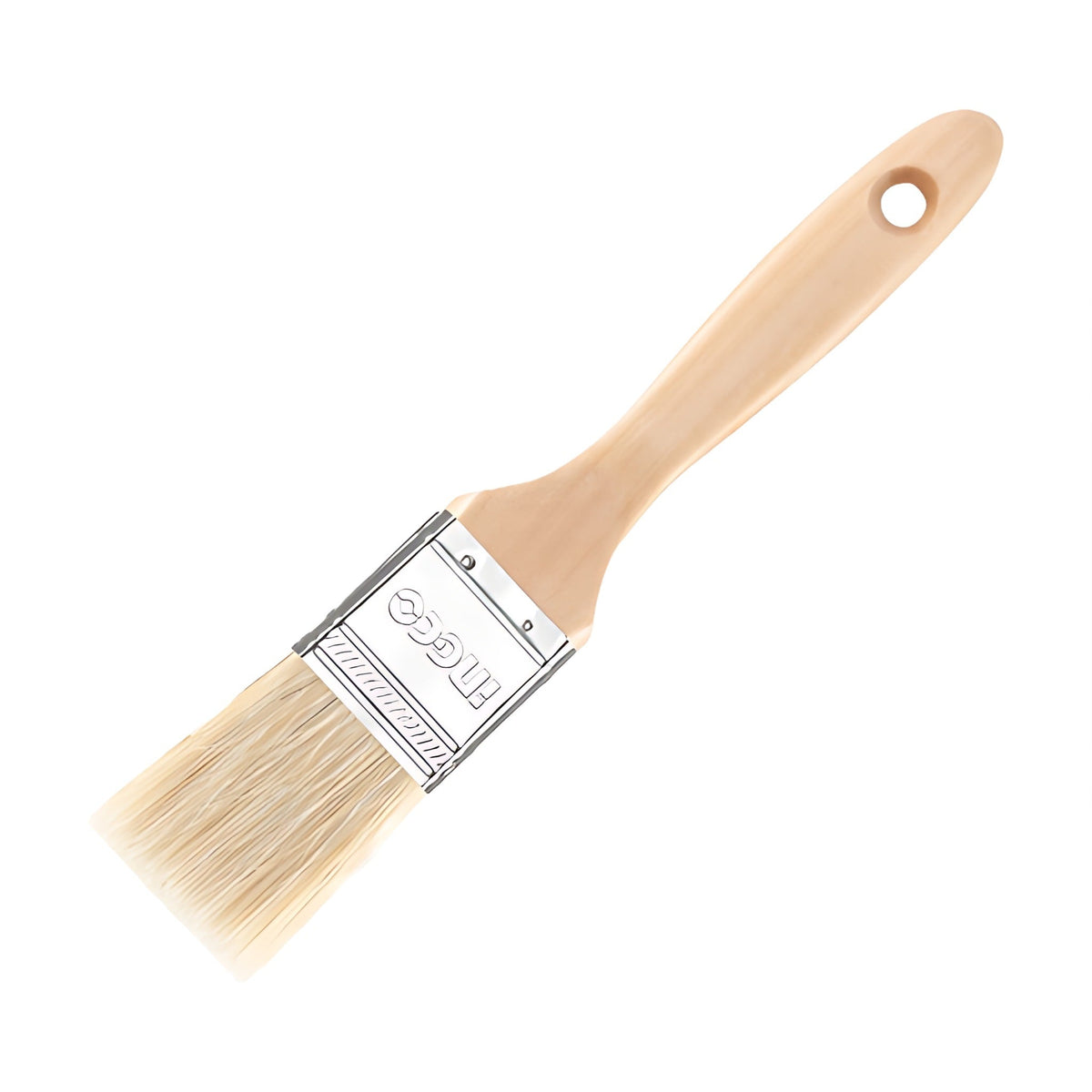 INGCO CHPTB0515 Paint Brush 1.5"