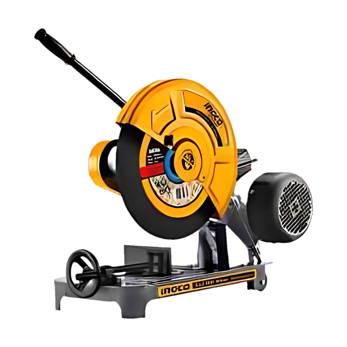 INGCO COS4051 Metal Cut-Off Saw 3000W
