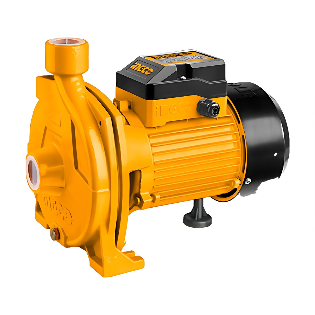 INGCO CPM5508 Centrifugal Water Pump 550W