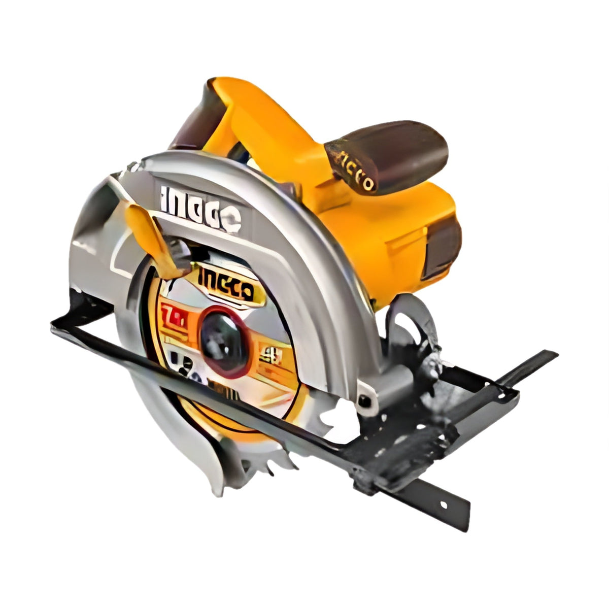 INGCO CS18568 Circular Saw 1600W