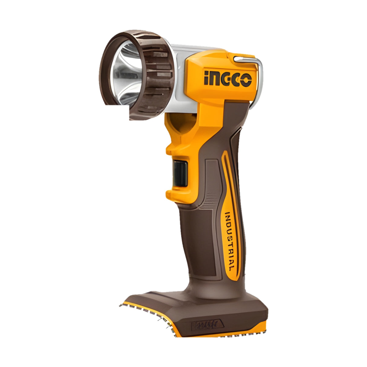 INGCO CWLI2058 Cordless LED Work Light 20V
