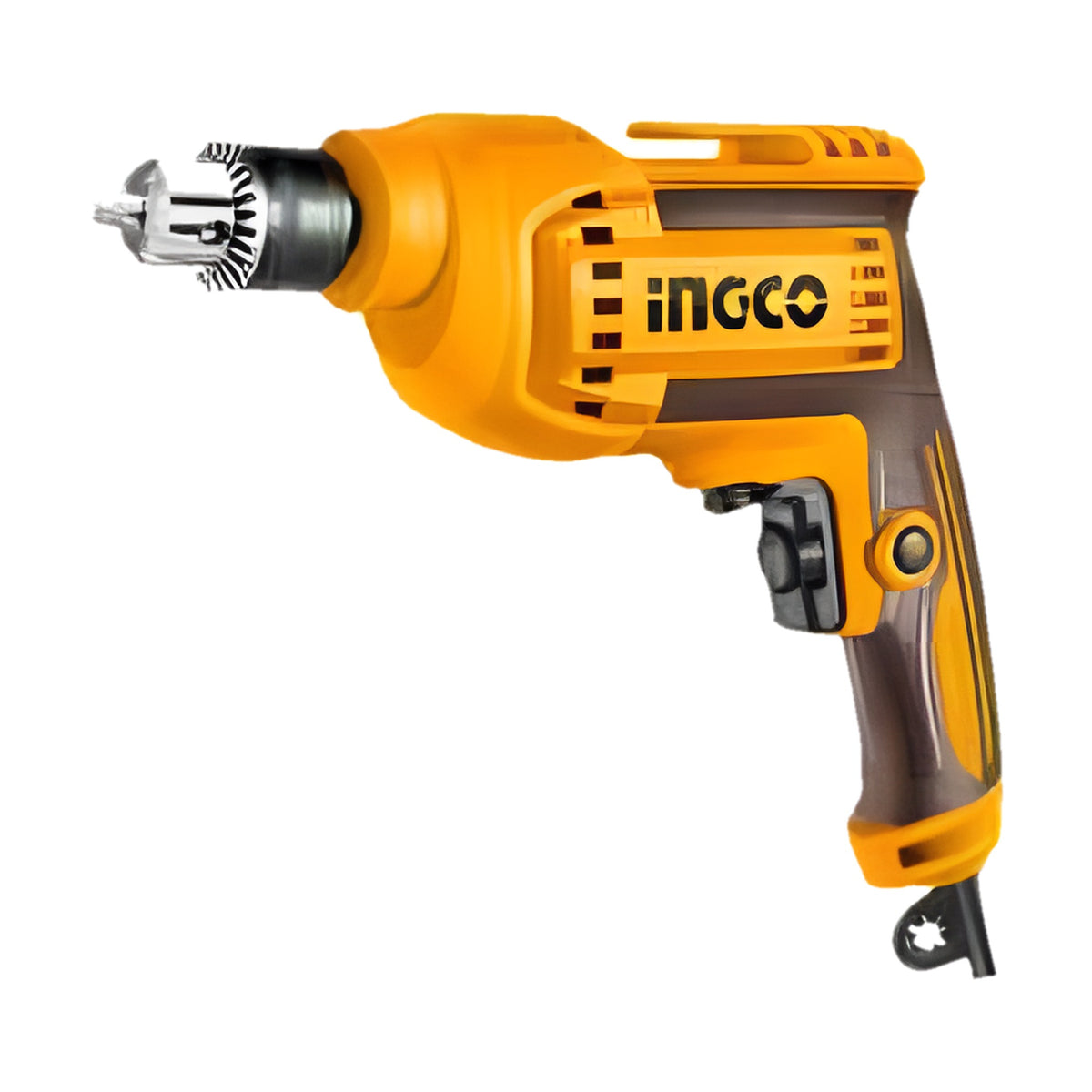 INGCO ED55038 Electric Drill 550W