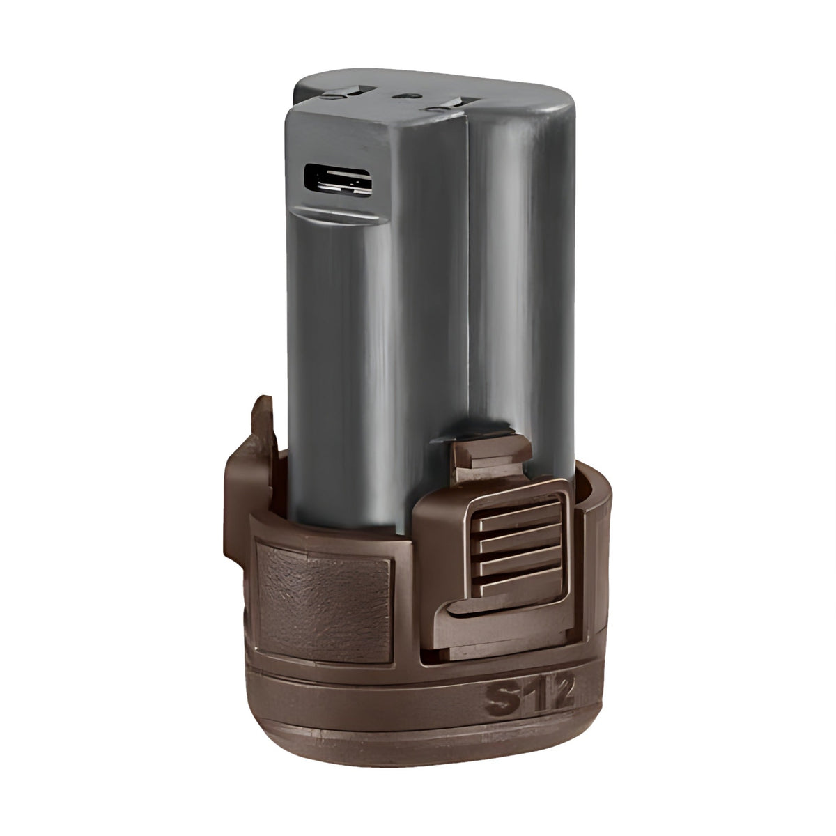 INGCO FBLI12153 Lithium-Ion Battery 12V 1.5Ah