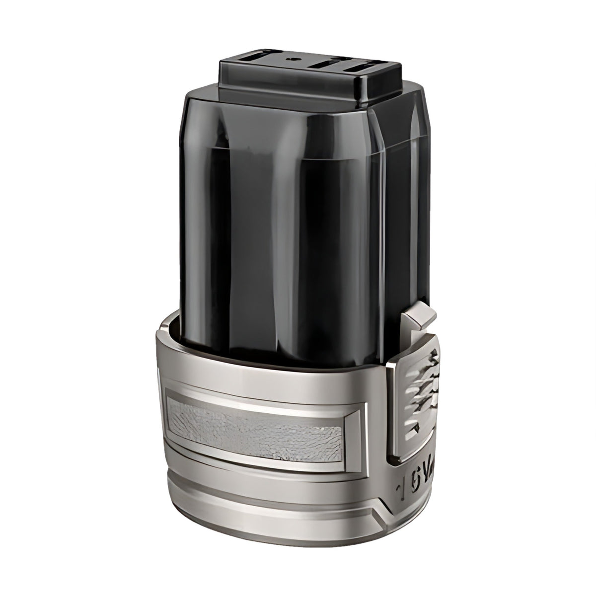 INGCO FBLI1620 Lithium-Ion Battery 16V 2Ah
