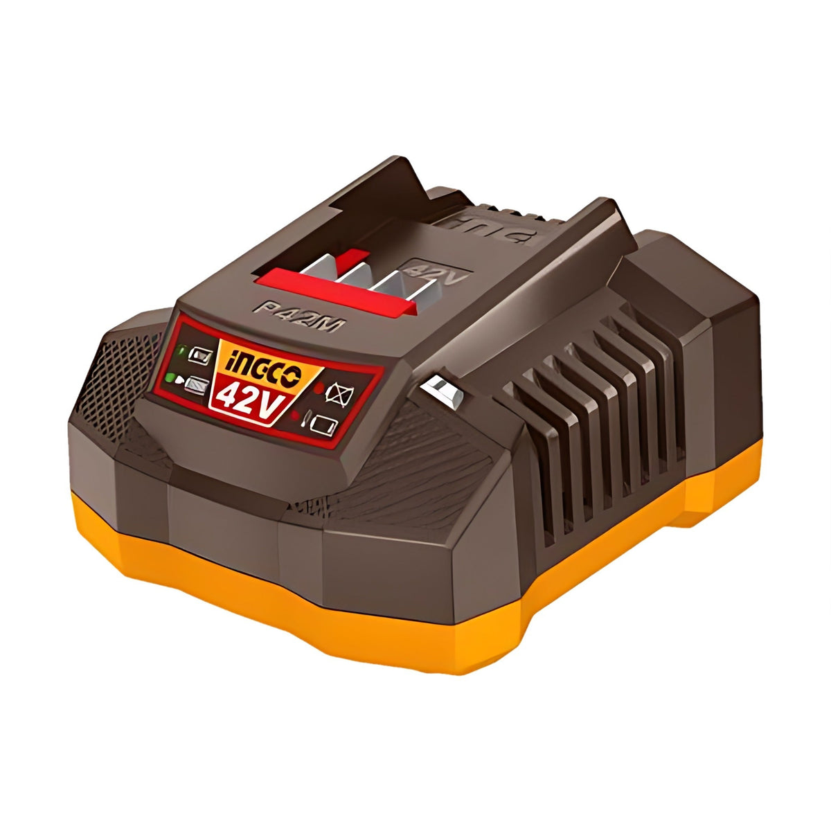 INGCO FCLI42021 Battery Charger 42V 2A