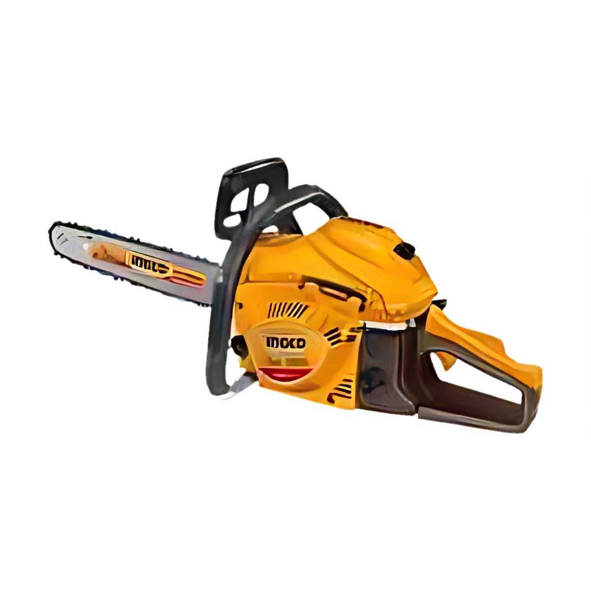 INGCO GCS5451811 Petrol Chainsaw 46cc