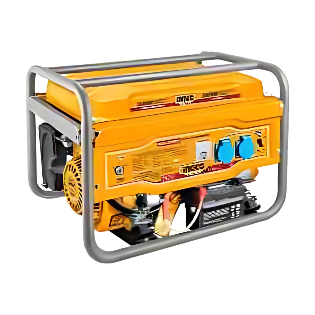 INGCO GE30005-1 Petrol Generator 2.8kW