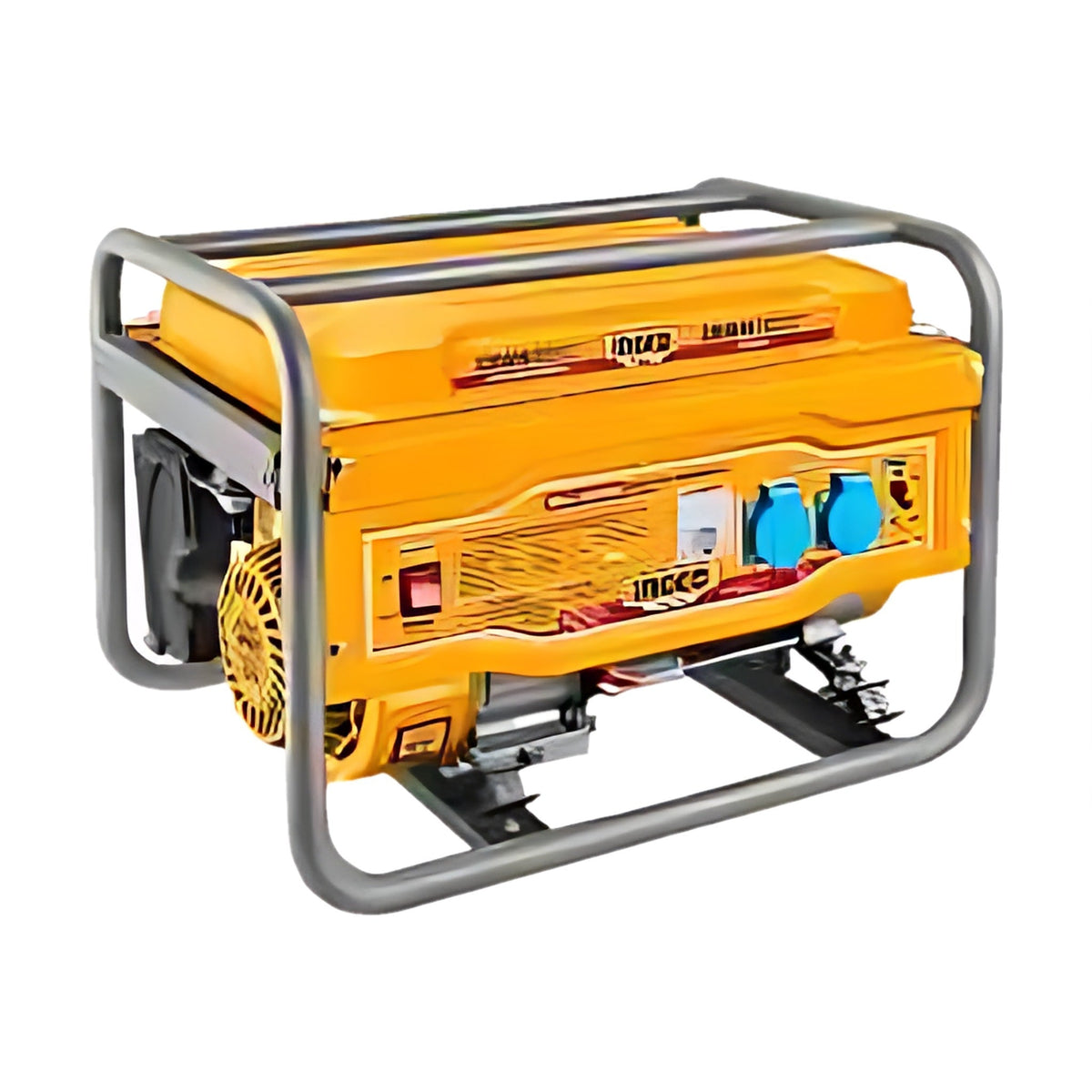 INGCO GE30005 Petrol Generator 2.8kW