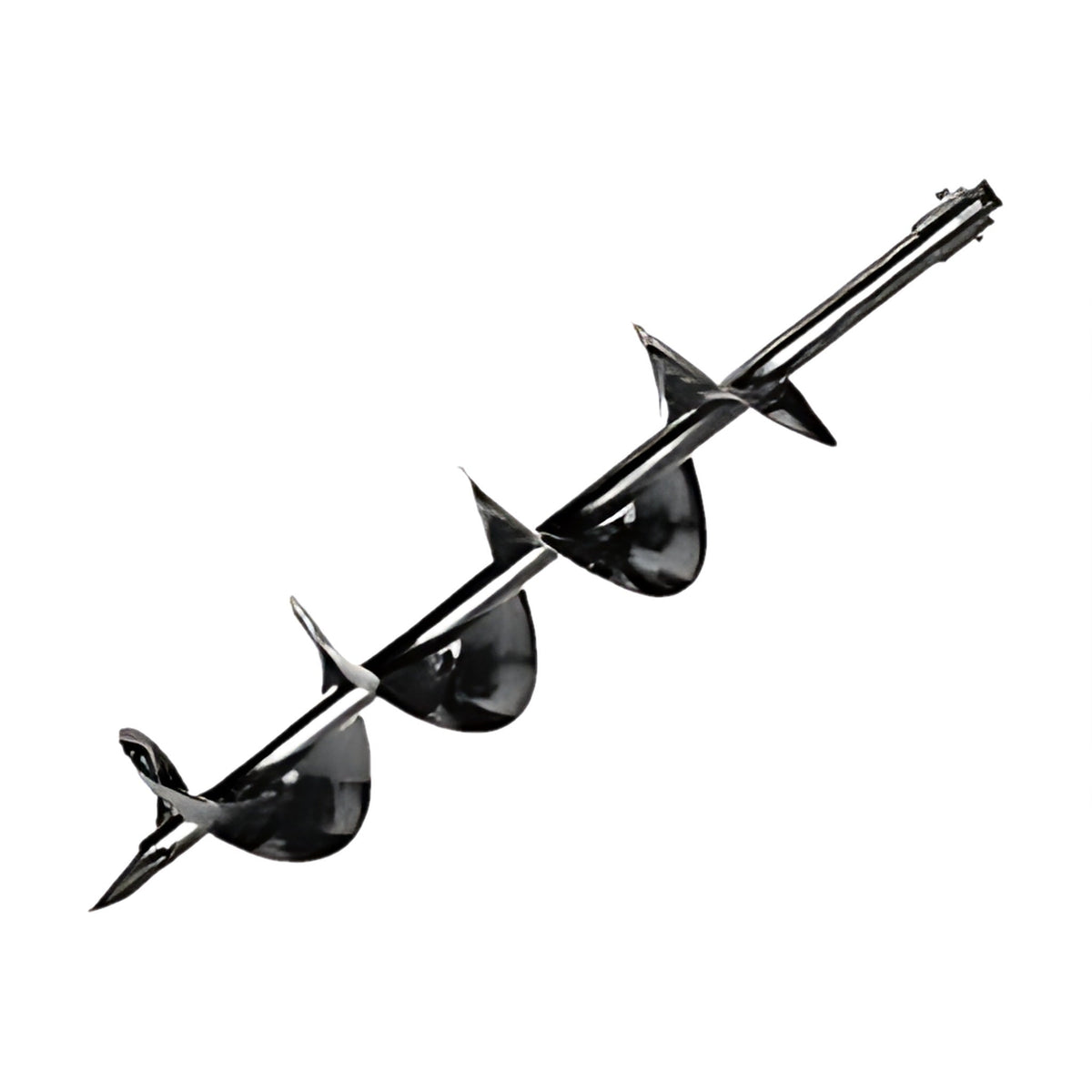 INGCO GEA55221-2 Earth Auger Drill Bit