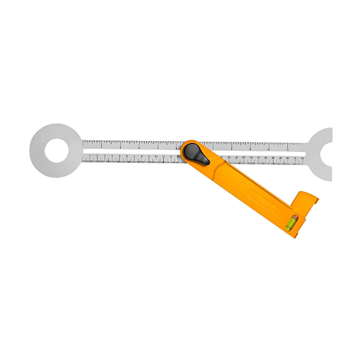 INGCO HAS3001 Angle Square 300mm