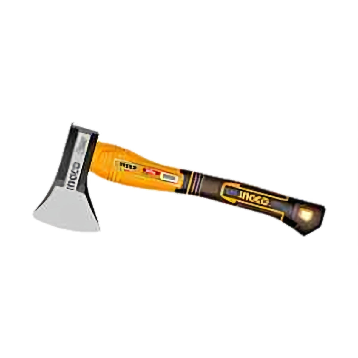 INGCO HAX081800 Chopping Axe 800g