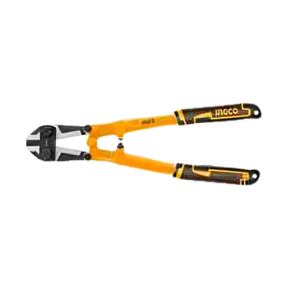 INGCO HBC0812 Bolt Cutter 12"