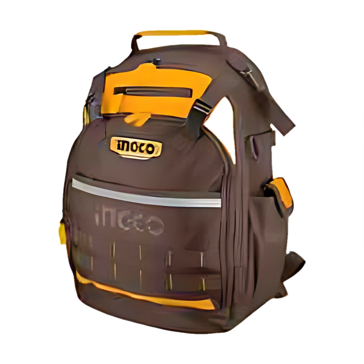 INGCO HBP01028 Tool Backpack