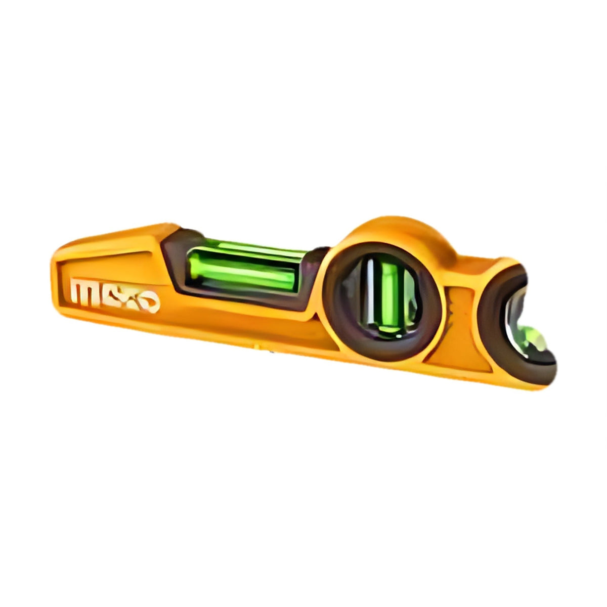 INGCO HBSL98030 Spirit Level 25.5cm