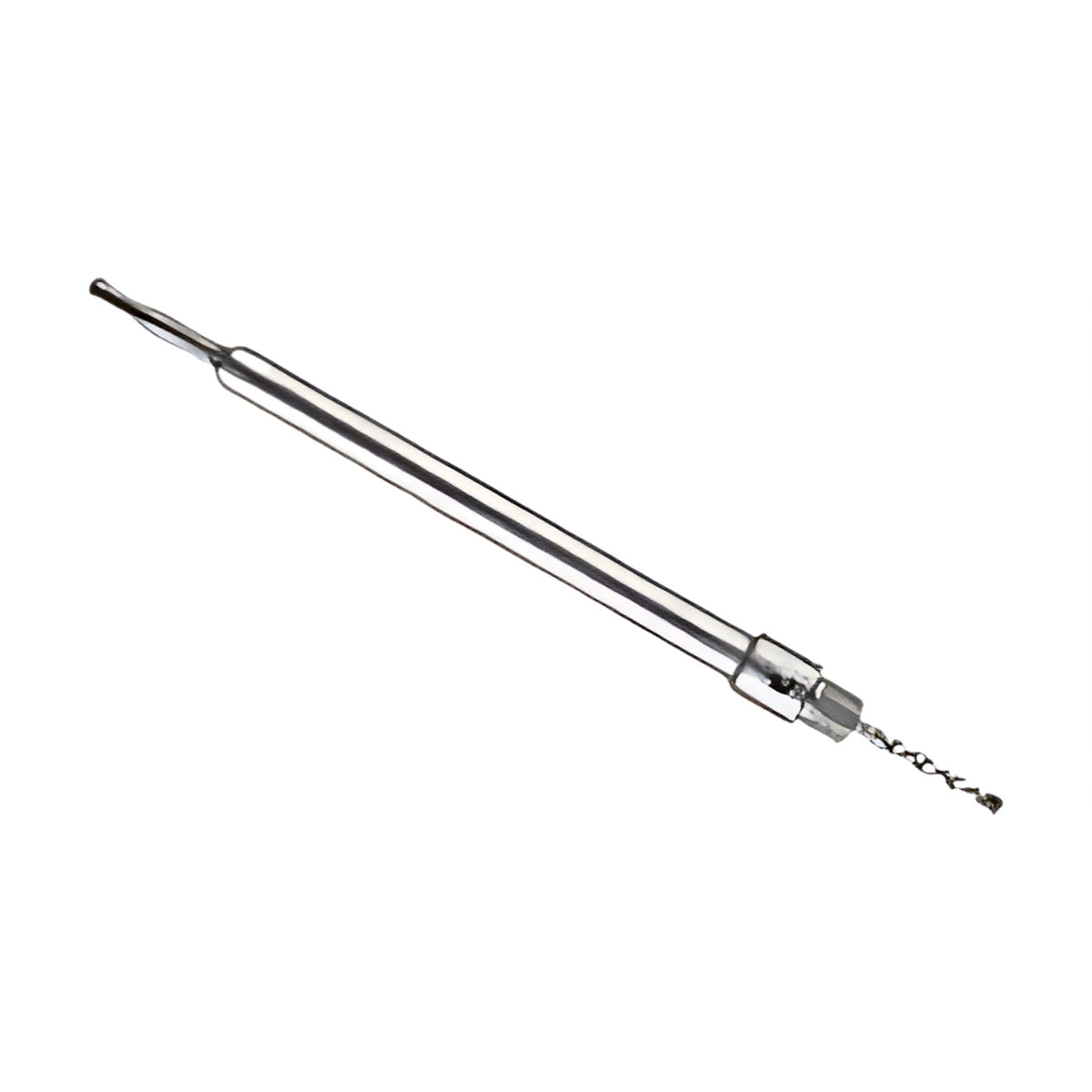 INGCO HCBA13501 Hole Saw Adapter 350mm