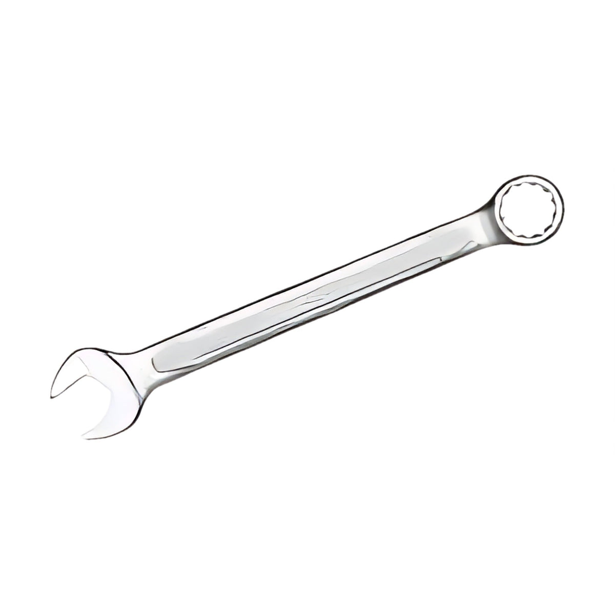 INGCO HCSPA151 Combination Spanner 15 mm