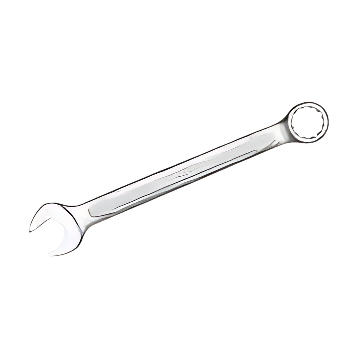 INGCO HCSPA261 Combination Spanner 26mm