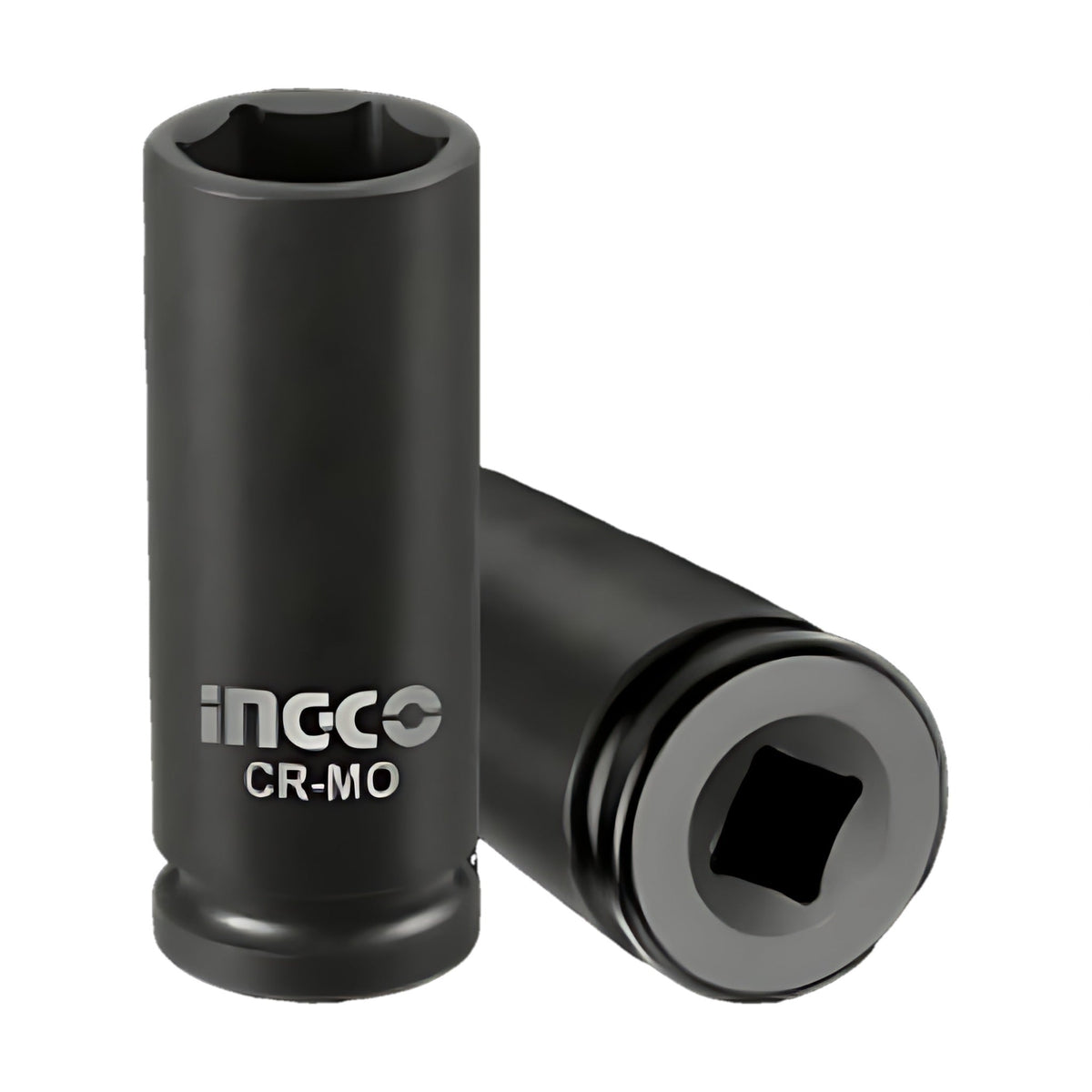 INGCO HDIS12211L Deep Impact Socket 21mm