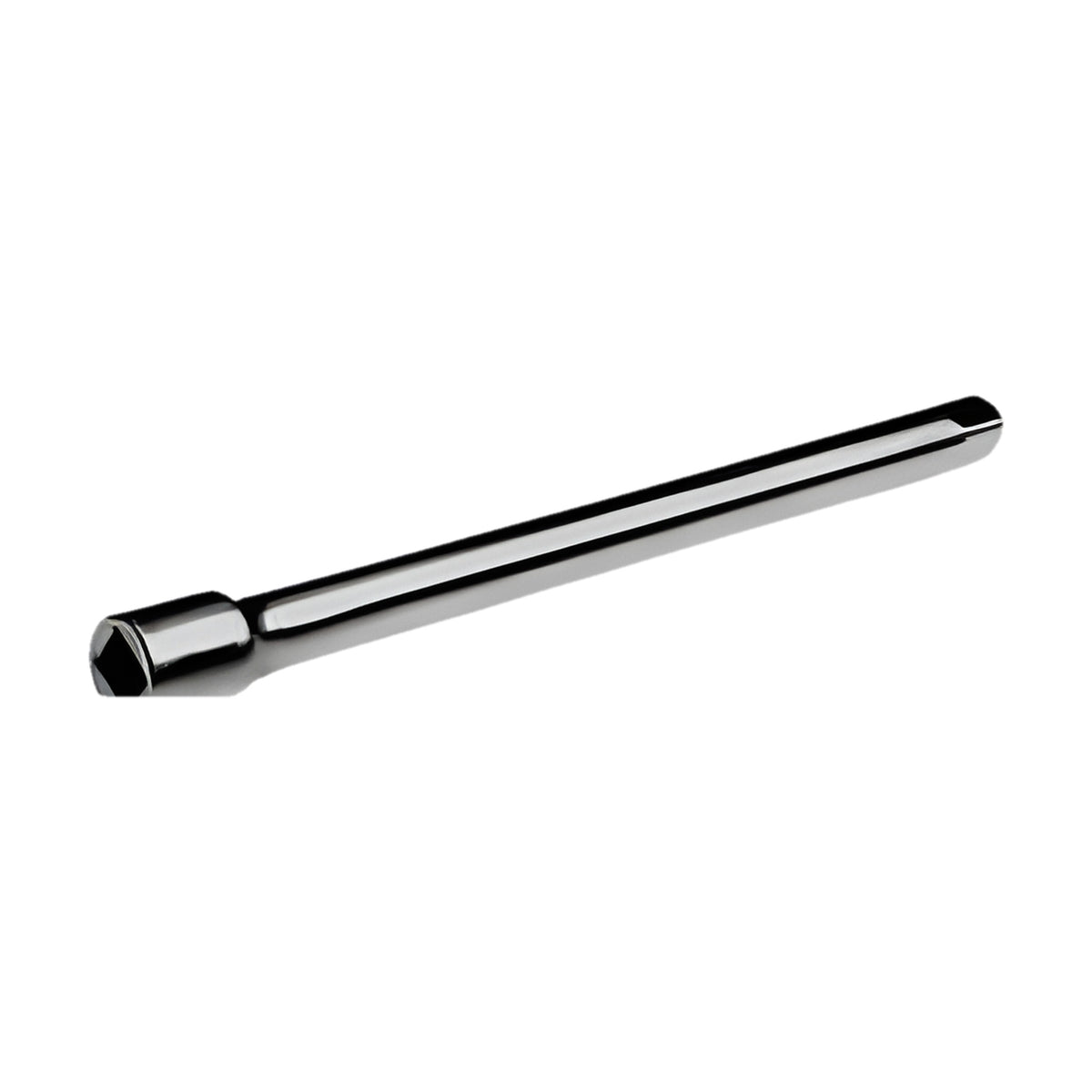 INGCO HEB12051 Socket Extension Bar 1/2″