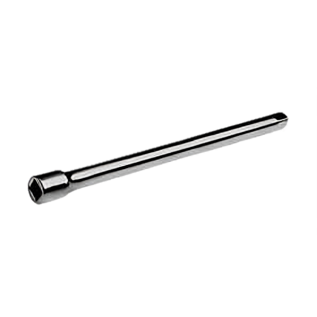 INGCO HEB12101 Socket Extension Bar 1/2"